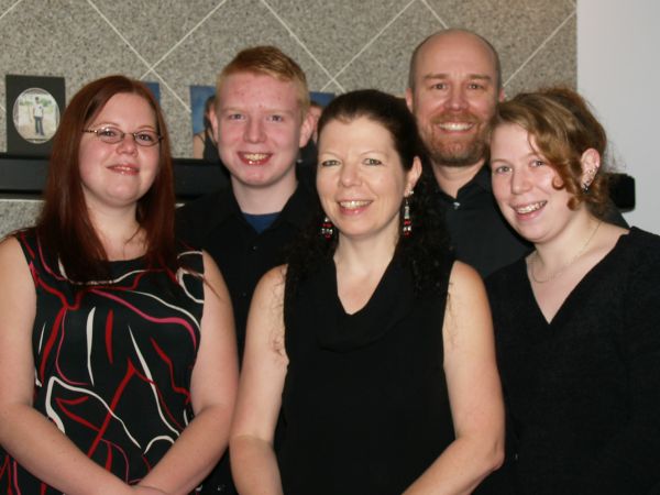 slideshow image